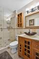 5115 51st Ave - Photo 17