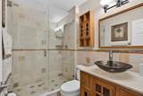 5115 51st Ave - Photo 18