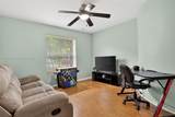 5115 51st Ave - Photo 19