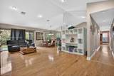 5115 51st Ave - Photo 2