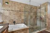 5115 51st Ave - Photo 22