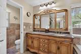 5115 51st Ave - Photo 23