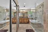 5115 51st Ave - Photo 24