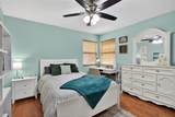 5115 51st Ave - Photo 26