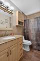 5115 51st Ave - Photo 27