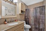 5115 51st Ave - Photo 28
