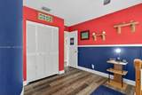 5115 51st Ave - Photo 29
