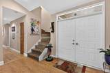 5115 51st Ave - Photo 3