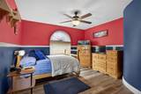 5115 51st Ave - Photo 30