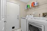 5115 51st Ave - Photo 31
