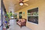 5115 51st Ave - Photo 32