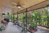 5115 51st Ave - Photo 33