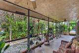 5115 51st Ave - Photo 34