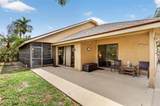 5115 51st Ave - Photo 35