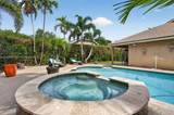 5115 51st Ave - Photo 36