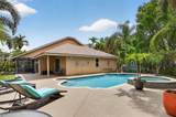 5115 51st Ave - Photo 37