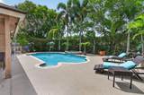 5115 51st Ave - Photo 38