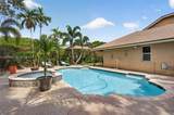5115 51st Ave - Photo 39