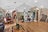 5115 51st Ave - Photo 4