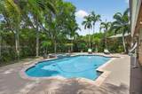 5115 51st Ave - Photo 40