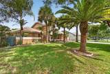5115 51st Ave - Photo 41
