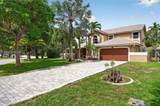 5115 51st Ave - Photo 42