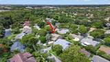 5115 51st Ave - Photo 43