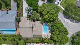 5115 51st Ave - Photo 44