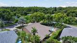 5115 51st Ave - Photo 45