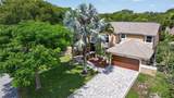 5115 51st Ave - Photo 46