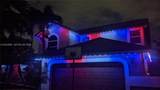 5115 51st Ave - Photo 47