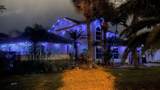 5115 51st Ave - Photo 48
