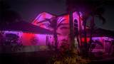 5115 51st Ave - Photo 49