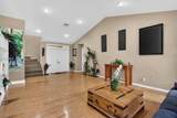 5115 51st Ave - Photo 5