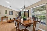 5115 51st Ave - Photo 7
