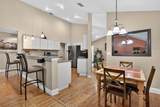 5115 51st Ave - Photo 8