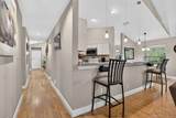 5115 51st Ave - Photo 9