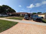 29-33 4th - Photo 1
