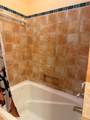 29-33 4th - Photo 10