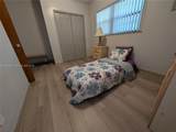 29-33 4th - Photo 11