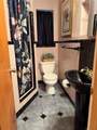 29-33 4th - Photo 12