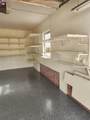 29-33 4th - Photo 15