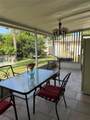 29-33 4th - Photo 16