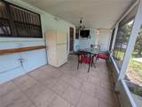 29-33 4th - Photo 17