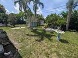 29-33 4th - Photo 18