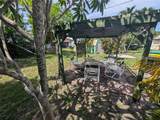 29-33 4th - Photo 19
