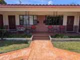 29-33 4th - Photo 2