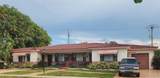 29-33 4th - Photo 20