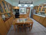 29-33 4th - Photo 3