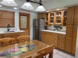 29-33 4th - Photo 4